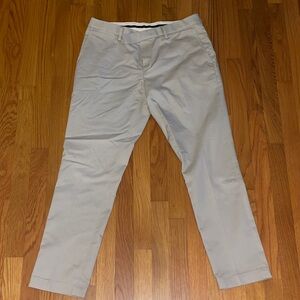 Brooks Brothers Men's straight-mens stretch advantage